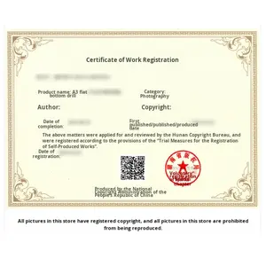 Serie de neón personalizada, tamaño mixto, diamantes de imitación con parte posterior plana, decoración de <span class=keywords><strong>uñas</strong></span> y funda de teléfono, decoración DIY, cristal brillante, venta al por mayor - Product Image 4