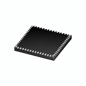 Power Management (PMIC) Buy Electronics Components Online MC33PF8100CHESR2 Original One Stop Service 56 VFQFN Exposed Pad - Product Image 1