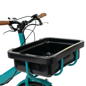 <span class=keywords><strong>Vélo</strong></span> <span class=keywords><strong>électrique</strong></span> <span class=keywords><strong>de</strong></span> cargaison <span class=keywords><strong>de</strong></span> ventes à bas prix d'usine 24 pouces cadre en acier moteur 250W <span class=keywords><strong>vélo</strong></span> <span class=keywords><strong>électrique</strong></span> <span class=keywords><strong>de</strong></span> cargaison <span class=keywords><strong>de</strong></span> couple <span class=keywords><strong>de</strong></span> 80Nm pour la livraison - Product Image 3