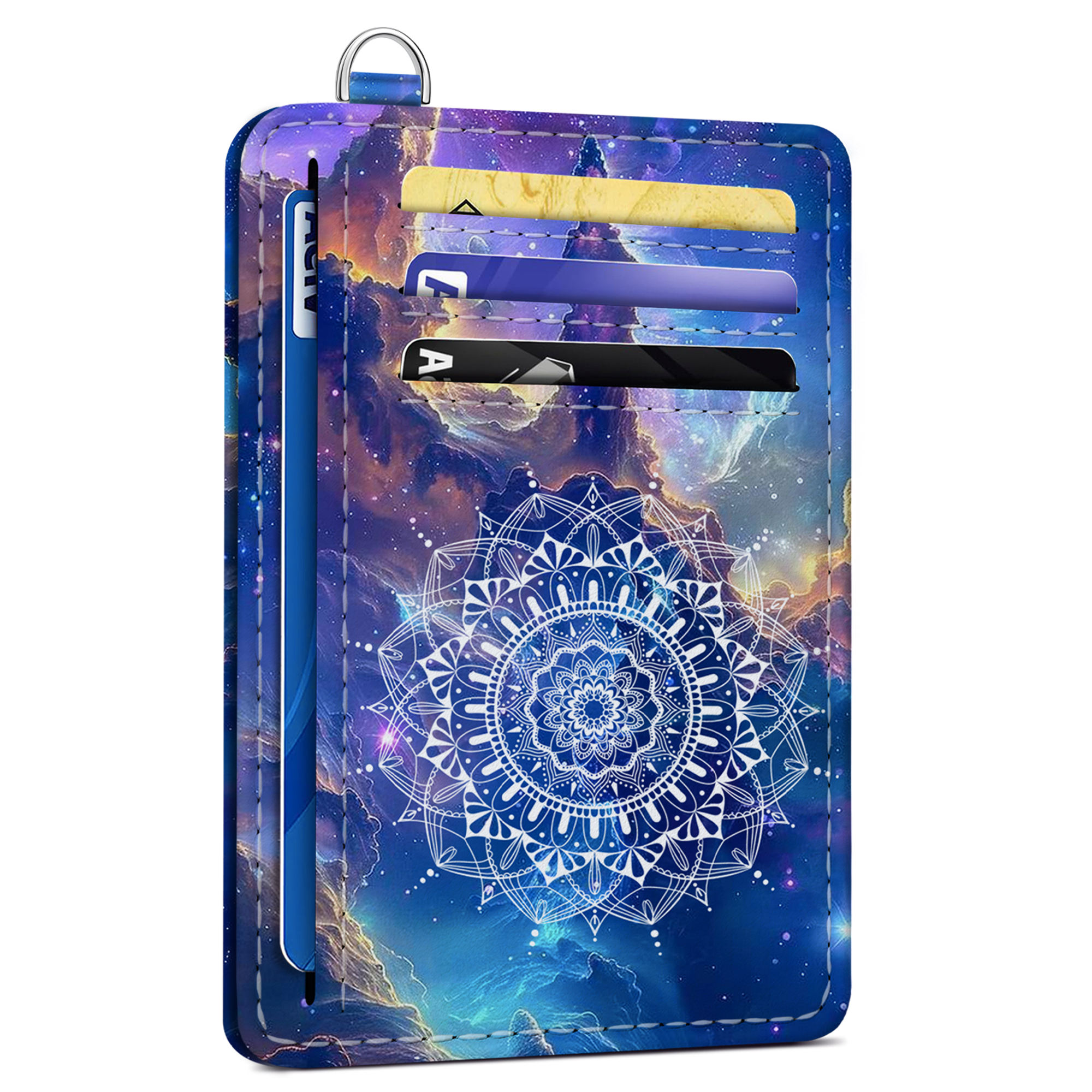 มันดาลา