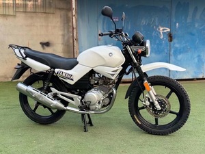 Nouvelle <span class=keywords><strong>Moto</strong></span> <span class=keywords><strong>Sportive</strong></span> Yamaha Modèle Populaire <span class=keywords><strong>250cc</strong></span> à Essence avec Moteur à Six Vitesses – Motos de Route - Product Image 1