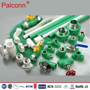 <span class=keywords><strong>PPR</strong></span> Giá Hệ Thống Ống Nước Vật Liệu Tên <span class=keywords><strong>PPR</strong></span> Màu Xanh Lá Cây Màu Sắc Ống cho Nước Cung Cấp - Product Image 2