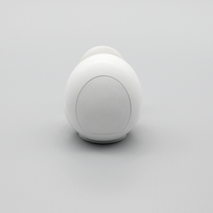 Customized Portable Intelligent <strong>Infrared</strong> Wireless BLE 4.1 PIR Detector PIR <strong>Infrared</strong> <strong>Motion</strong> <strong>Sensor</strong> for Long Distance - Product Image 2