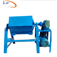 Machine de finition de baril de tambour centrifuge pour polisseuse de boucle et de bouton