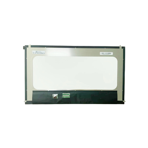 จอแสดงผล LCD ของแท้ในสต็อก ขนาด 17.3 นิ้ว 1920RGB*1080 FHD 127PPI รุ่น EV173FHM-N81 สำหรับอุตสาหกรรม - Product Image 2