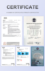 50 mm 2 pouces blanc PA Nylon Roulette <span class=keywords><strong>Mobile</strong></span> Double roulement roulette 120 KG charge présentoir roues - Product Image 6