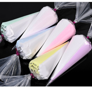 <span class=keywords><strong>Hot</strong></span> Bán Tự Làm 2-Màu Sắc 100G Đánh Kem Keo Cho Gương Handmade Thủ Công & Điện Thoại Trường Hợp Kem Sáng Tạo Dán Đồ Chơi - Product Image 5