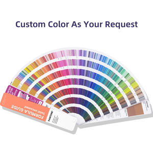 Sac doypack en plastique avec fermeture éclair et fenêtre pour poulet rôti laminé <span class=keywords><strong>grill</strong></span>é chaud de rôtisserie antibuée pour <span class=keywords><strong>micro</strong></span>-ondes personnalisé - Product Image 6