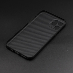 2020 nuovo Prodotto Antiurto Reale In Fibra di Carbonio cassa del telefono Mobile Delle Cellule Per Il <span class=keywords><strong>Iphone</strong></span> <span class=keywords><strong>11</strong></span> <span class=keywords><strong>Pro</strong></span> <span class=keywords><strong>Max</strong></span> - Product Image 4