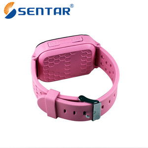 3g 2g Smartwatch rastreador GPS <span class=keywords><strong>reloj</strong></span> para niños <span class=keywords><strong>reloj</strong></span> <span class=keywords><strong>inteligente</strong></span> chico gps - Product Image 3