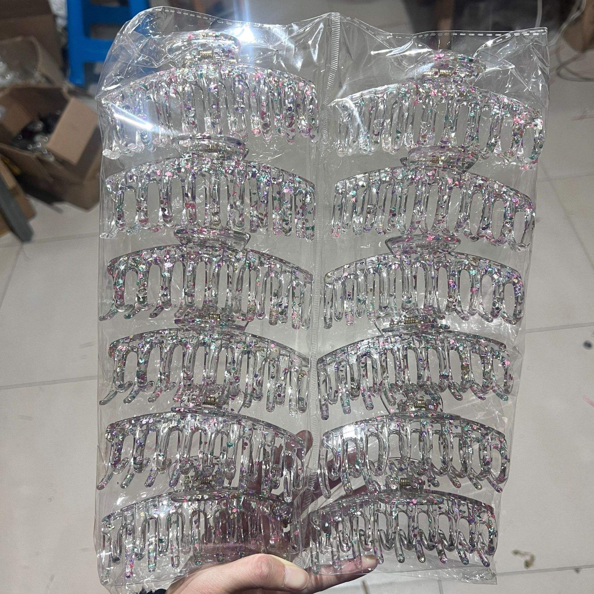 ออกแบบ#4(1 ชิ้น)