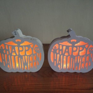 Inspección de Terceros, Inspección de Fábrica, Supervisión de Carga para Linternas de Calabaza del Festival Fantasma de Taizhou, 800 RMB/día - Product Image 3