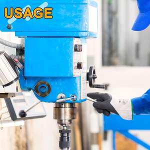 Ressort hélicoïdal plat rétractable en acier inoxydable sur mesure, à force constante, petit et robuste - Product Image 5