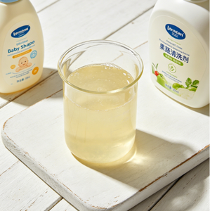Laurique <span class=keywords><strong>Glucoside</strong></span> - Product Image 3