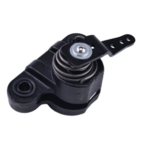 Pièces détachées pour télescopiques étrier de frein de parc 15/920086 15920086 pour 411 412S 414S 416 426 436 et divers télescopiques - Product Image 4