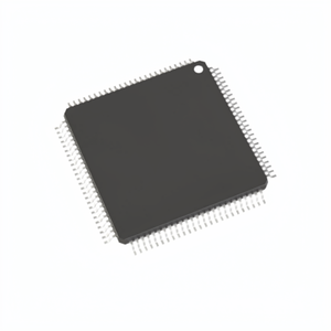 In Stock DSPIC33EP512MU810T-I_PT Embedded Components Electronic 100 TQFP - Product Image 1