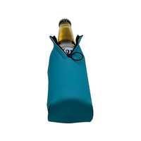 Offre Spéciale bouteille refroidisseur boisson refroidisseur bière koozi