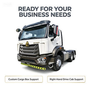 <span class=keywords><strong>รถ</strong></span>พ่วงตู้เย็น 3 <span class=keywords><strong>เพลา</strong></span> ขนาด 40 ฟุต สำหรับขนส่งอาหารแช่แข็ง เนื้อสัตว์ และการขนส่งแบบควบคุมอุณหภูมิเพื่อการโลจิสติกส์ - Product Image 6