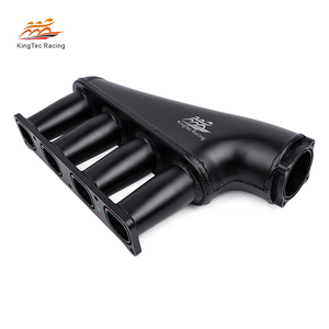 <span class=keywords><strong>Moteur</strong></span> d'admission de collecteur d'admission en aluminium à billettes <span class=keywords><strong>MX5</strong></span> NC pour Mazda <span class=keywords><strong>MX5</strong></span> troisième génération NC 2005-2015 - Product Image 4