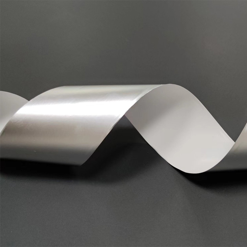 Affordable Wholesale Foil Paper Packaging Gold Foil Paper For Chocolate Wrapping