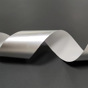 Affordable Wholesale Foil Paper Packaging Gold Foil Paper For Chocolate Wrapping
