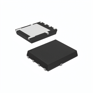 5-DFN NTMFS5C604NLT3G ทรานซิสเตอร์ ชิ้นส่วนวงจรอิเล็กทรอนิกส์ ตัวแทนจำหน่ายที่ได้รับอนุญาต - Product Image 1