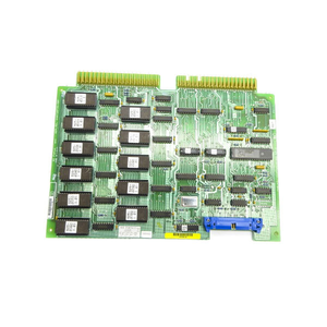 IC600CB526R NSNP - Product Image 1