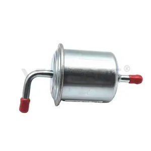 VSF-30069 fuel filter for LTH-137G WK56 16400-72L00 16400-72L00 GF874 filtro de combustible Millard No.MF5237