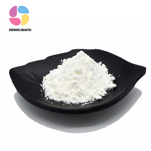 Enzyme <span class=keywords><strong>pancréatique</strong></span> supérieure 1kg de catégorie comestible de trypsine de produit quantité minimale de commande 4000/u CAS de forte activité 8049 - Product Image 2