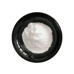 Wood Glue Powder Factory Direct Sale Is Used For Wood Sticky Glue Powder High-quality Urea-formaldehyde Resin Powder.