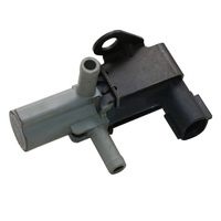 Interruptor de Válvula de Vacío 25860-88580 2586088580 para Toyota 3sgte Caldina St246 3s-gte 2002-2007 Yomi al por Mayor
