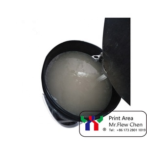 Manufacturer UV Gloss/<strong>Matt</strong> <strong>Varnish</strong> for Sheet Printing Paper Coating <strong>Varnish</strong> - Product Image 3