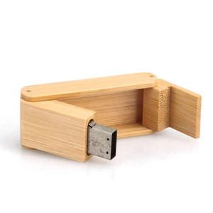 แฟลชไดรฟ์ไม้หมุนได้ รุ่นปี 2025 แบบ <span class=keywords><strong>USB</strong></span> 2.0  จำนวน 8 ชิ้น ความจุ 32GB  ดิสก์เปล่าพร้อมกล่อง  รุ่น 3.0 <span class=keywords><strong>จาก</strong></span>ผู้ผลิต - Product Image 2
