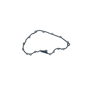 Zylinderkopfdichtungssatz für Land Rover 3.2L L6 Freelander <span class=keywords><strong>2</strong></span> (LR2) 2006-2014 LR006664 - Product Image 3