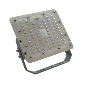 Projecteur LED LHF2340 50000H, luminaire extérieur haute luminosité - Product Image 4