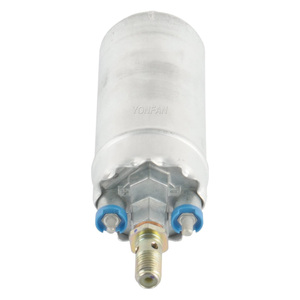 <span class=keywords><strong>Pompe</strong></span> À <span class=keywords><strong>carburant</strong></span> 0580464044 Pour Porsche 911 91160811000 Renault 21 25 <span class=keywords><strong>Espace</strong></span> 7700260678 Peugeot 505 Citroen CX 145070 91538807 - Product Image 3