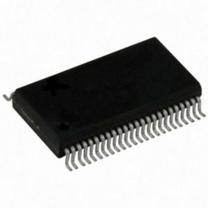 New and Original Supply SN75LVDS84ADGGR LVDS IC Integrated Circuit ic Electronic Component - Product Image 1