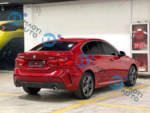 <span class=keywords><strong>BMW</strong></span> Serie 1 120i <span class=keywords><strong>Modelo</strong></span> 2023, Auto Compacto de Lujo con Características Avanzadas y Rendimiento Deportivo - Product Image 6