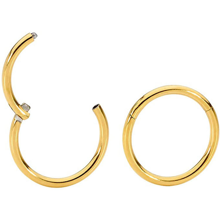 oro