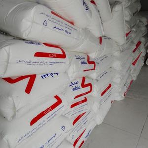 เม็ดพลาสติก LLDPE M3804RU MFR 4.0 สำหรับขึ้นรูปด้วยวิธีโรลฟอร์มมิ่ง เกรดสำหรับสัมผัสอาหาร ใช้สำหรับโรโตโมลดิ้ง เม็ดพลาสติก LLDPE บริสุทธิ์ สำหรับถังเก็บน้ำ - Product Image 4