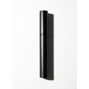 Baume pour cuticules OaO 1G, huile pour cuticules premium pour des ongles sains, soin quotidien de la peau, tous types de peau, formule K Beauty - Product Image 1