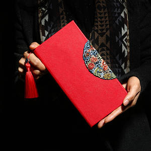 Producción de Recetas de Alta Gama, Diseño de Menús, Menús Personalizados, Tablero de Exhibición A3, Lista de Precios de Menús - Product Image 1