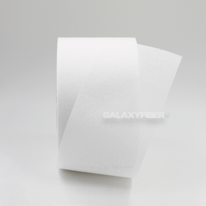 Ruban de Cloison Sèche Sans Papier <span class=keywords><strong>FibaFuse</strong></span> 250 PIÈCES EN ROULÉ - Product Image 3