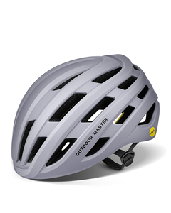 <span class=keywords><strong>Casco</strong></span> de Ciclismo Kash de Outdoormaster - <span class=keywords><strong>Casco</strong></span> de Ciclismo Premium - Product Image 1