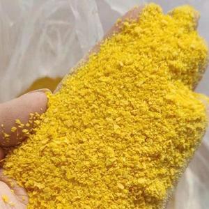 Policloruro de Aluminio <span class=keywords><strong>Floculante</strong></span> para <span class=keywords><strong>Piscinas</strong></span>, No Tóxico, Inofensivo, de Secado por Pulverización, Amarillo Claro, 30%, Alta Eficiencia <span class=keywords><strong>en</strong></span> la Purificación del Agua - Product Image 3