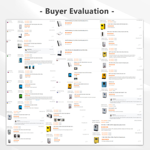 Precio de fábrica Inverex <span class=keywords><strong>Nitrox</strong></span> 5KW 6KW 7.6KW 8KW 10KW Max.16pcs Paralelo 190A Controlador de carga MPPT Inversor de energía solar híbrido - Product Image 6