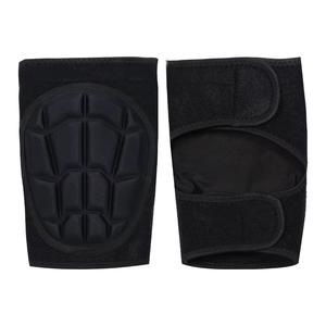 <span class=keywords><strong>Manchon</strong></span> de compression rembourré réglable pour la lutte, le basketball, le <span class=keywords><strong>VTT</strong></span> et le volley-ball, pour hommes et femmes - Product Image 5
