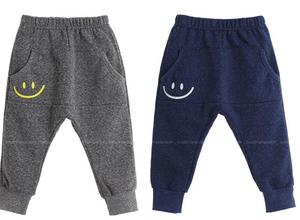 Fabricante China Pakistán Commando XXX Photo Pantalones Harem - Product Image 2