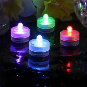 Lights Leds Submersible Led Light For Skateboard Scooter Decoration Sport Lighting