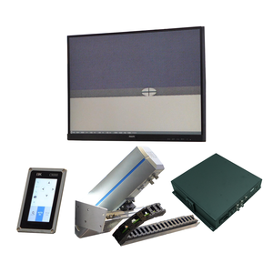 Nouveau système d'<span class=keywords><strong>inspection</strong></span> vidéo O+K 500W avec caméra d'<span class=keywords><strong>inspection</strong></span> d'impression et garantie d'un an - Product Image 3